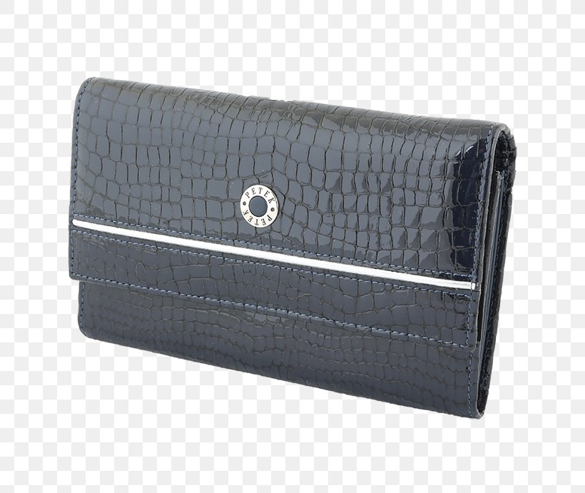 Wallet Coin Purse Leather Bag, PNG, 800x691px, Wallet, Bag, Black, Black M, Brand Download Free