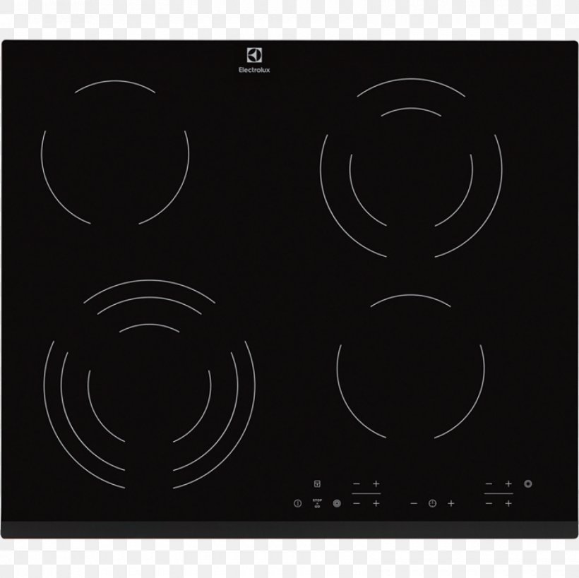 White Pattern, PNG, 1600x1600px, White, Black, Black And White, Black M, Cooking Ranges Download Free