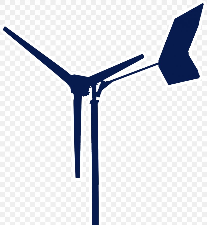 Wind Turbine Drawing Guy-wire Energy, PNG, 1744x1896px, Wind Turbine, Baugenehmigung, Clipping Path, Coloring Book, Construction Download Free
