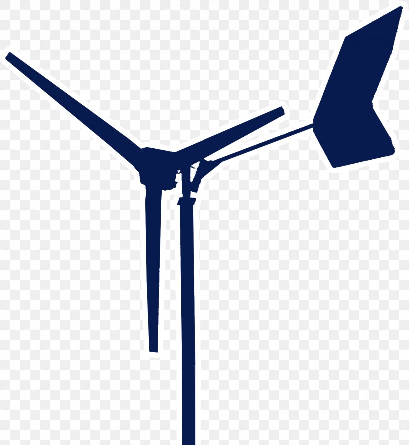 Clipart wind turbine. Wind Energy PNG. Ветер PNG. Wired Energy.