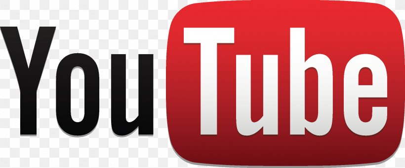 YouTube Red Google United States, PNG, 2182x909px, Youtube, Area, Banner, Blog, Brand Download Free