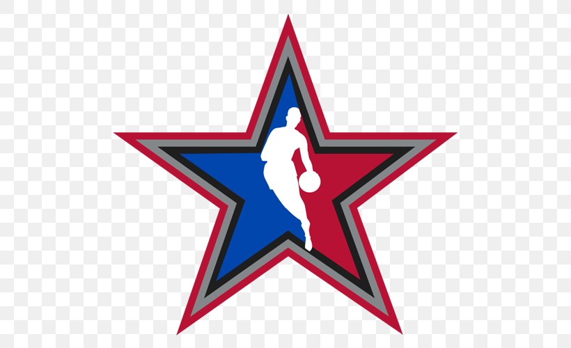 2018 NBA All-Star Game 2014 NBA All-Star Game 2017 NBA All-Star Game NBA All-Star Weekend, PNG, 500x500px, 2015 Nba Allstar Game, 2017 Nba Allstar Game, 2018 Nba Allstar Game, Allstar, Area Download Free