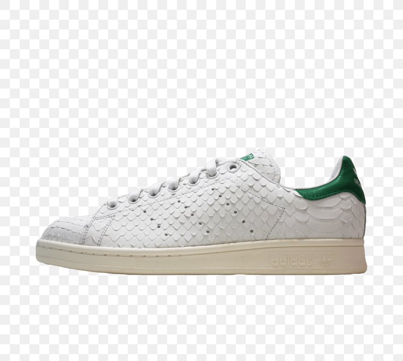 Adidas Stan Smith Shoe Sneakers Adidas Superstar, PNG, 800x734px, Adidas Stan Smith, Adidas, Adidas Originals, Adidas Superstar, Athletic Shoe Download Free