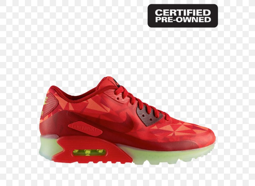 Air Max 90 Ice Gym Red Nike Air Max 90 Ice 12 Shoes Gym Red // University Red 631748 600 Sports Shoes Mens Nike Air Max 90 Hyp Qs, PNG, 600x600px, Sports Shoes, Athletic Shoe, Basketball Shoe, Brand, Carmine Download Free