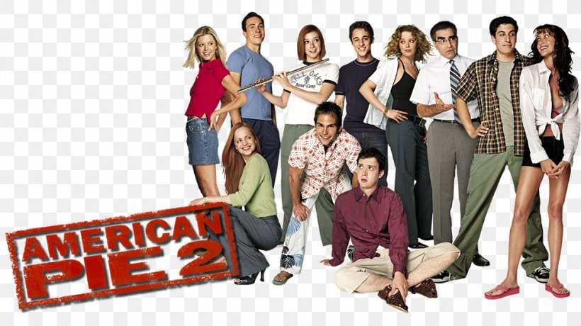 American Pie Film Director Actor Comedy, PNG, 1000x562px, American Pie, Actor, American Pie 2, American Pie Presents Band Camp, Comedy Download Free