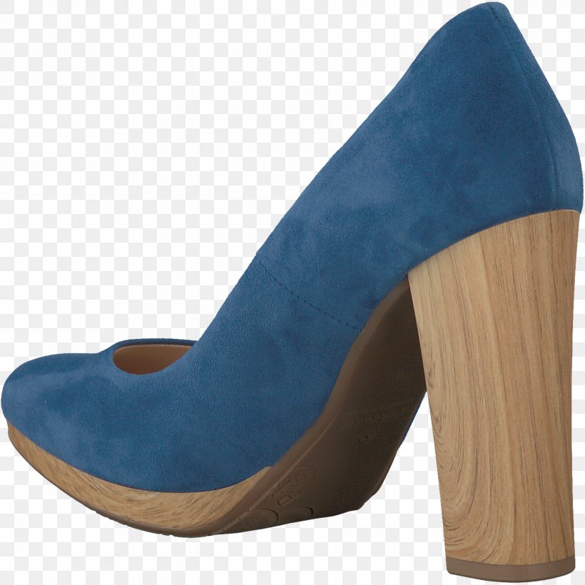 Areto-zapata High-heeled Shoe Blue Absatz, PNG, 1500x1500px, Aretozapata, Absatz, Basic Pump, Blue, Electric Blue Download Free