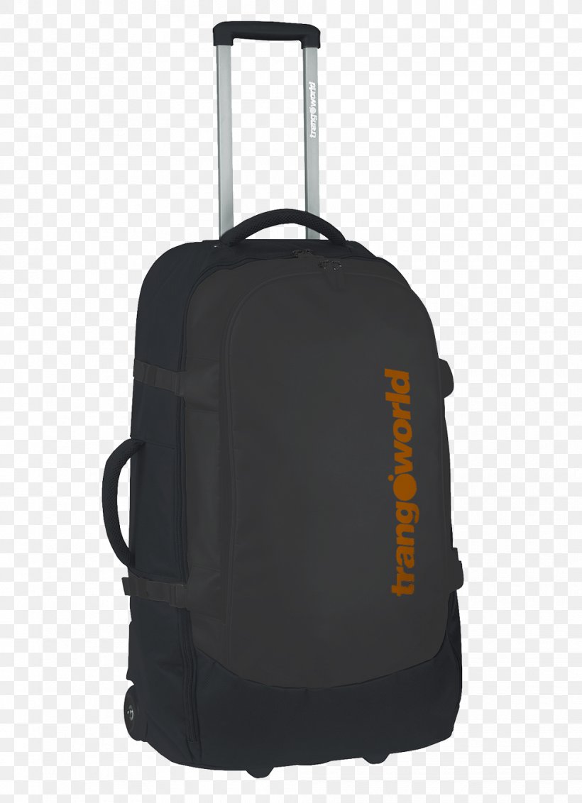 Athabasca Suitcase Discounts And Allowances Backpack Bag, PNG, 990x1367px, Athabasca, Backpack, Bag, Clothing, Discounts And Allowances Download Free