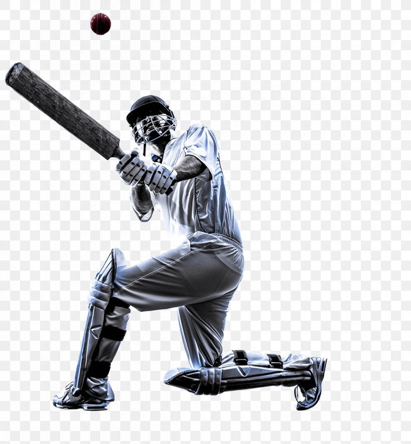 Australia National Cricket Team India National Cricket Team Batting The Allen Parks Foundation, PNG, 1200x1298px, Australia National Cricket Team, Ball, Baseball Bat, Baseball Equipment, Batting Download Free