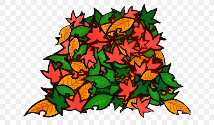 Autumn Leaf Drawing, PNG, 640x480px, Leaf, Autumn, Black Maple, Drawing, Plane Download Free