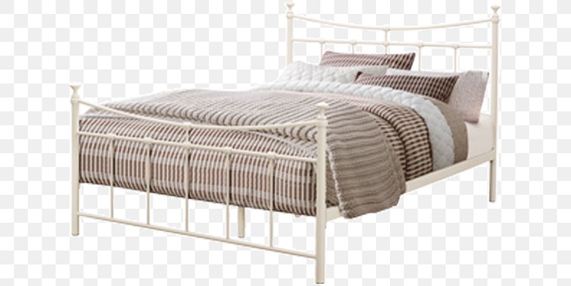 Bed Frame Headboard IKEA Bed Base, PNG, 700x411px, Bed Frame, Bed, Bed Base, Bed Size, Bunk Bed Download Free