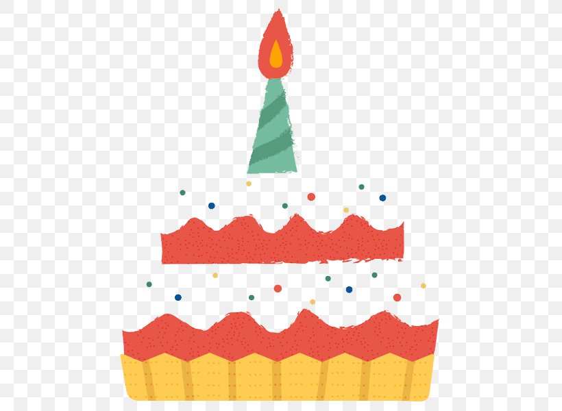 Birthday Cake Cream Torte Bxe1nh, PNG, 505x600px, Birthday Cake, Birthday, Cake, Candle, Cream Download Free