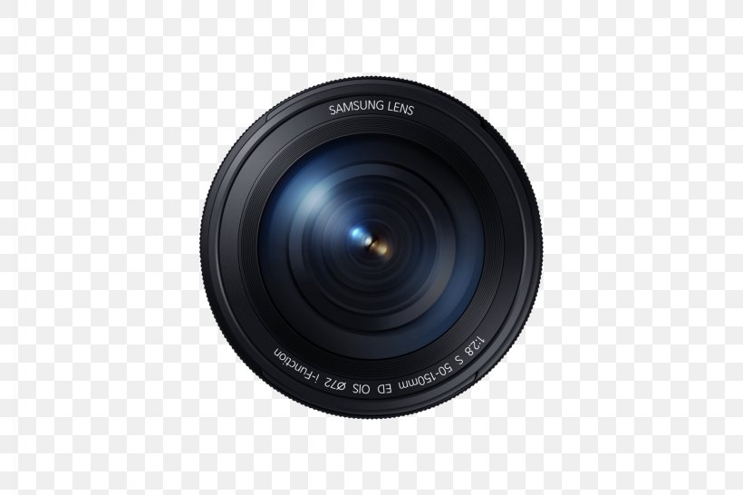 Camera Lens Digital Cameras Teleconverter, PNG, 2048x1365px, Camera Lens, Aperture, Camera, Camera Accessory, Cameras Optics Download Free