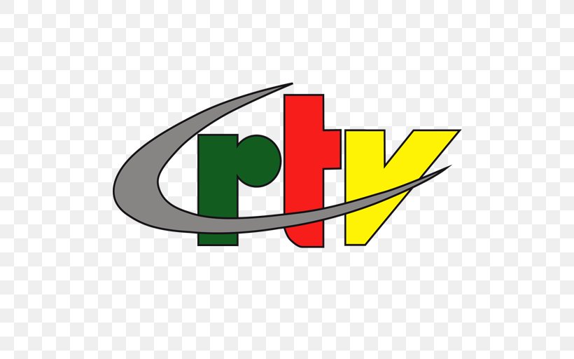 Cameroon Radio Television Cameroon Tribune Broadcasting, PNG, 512x512px, Cameroon, Area, Brand, Broadcasting, Cameroon Radio Television Download Free