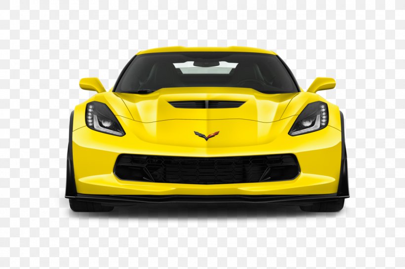 Car 2016 Chevrolet Corvette Corvette Stingray 2018 Chevrolet Corvette, PNG, 1360x903px, 2016 Chevrolet Corvette, 2018 Chevrolet Corvette, Car, Automotive Design, Automotive Exterior Download Free