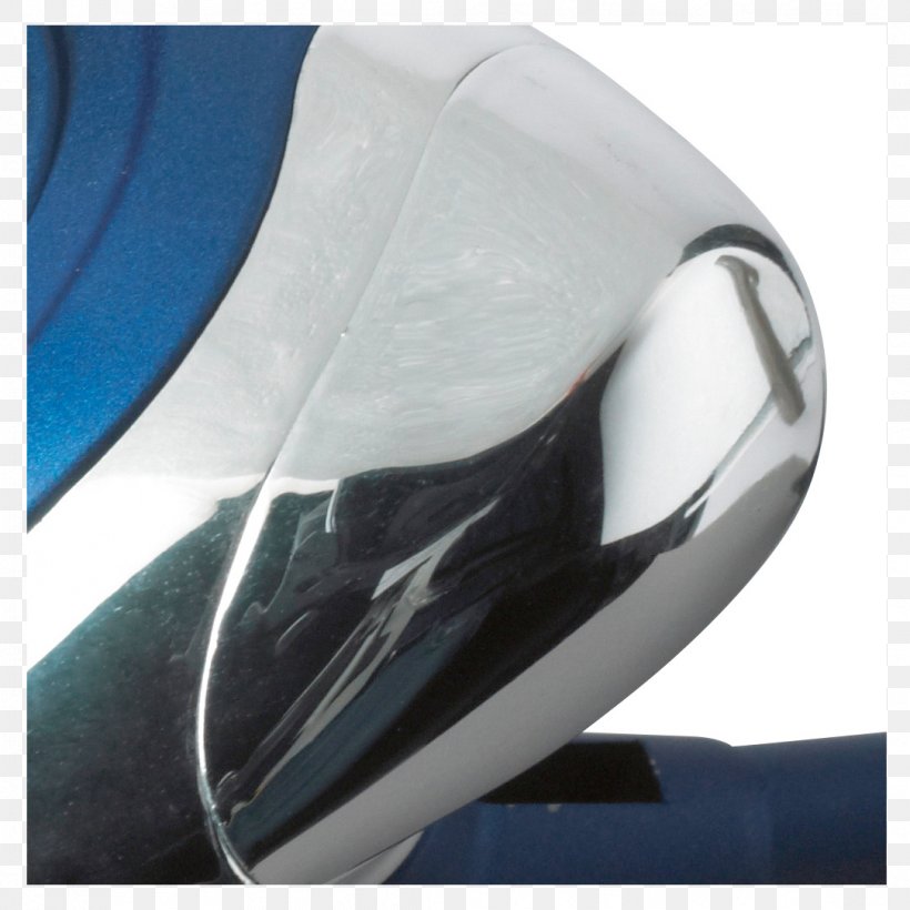 Car Angle, PNG, 1084x1084px, Car, Auto Part, Automotive Exterior, Glass, Hood Download Free