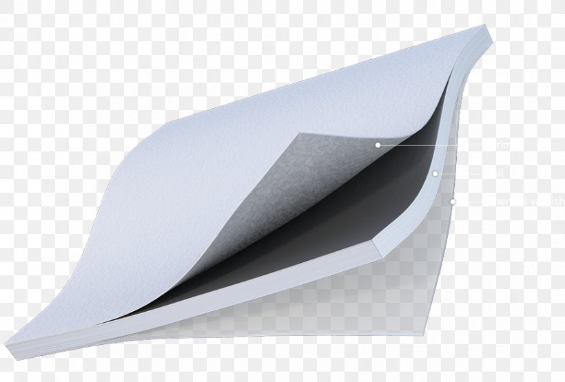 Car Product Design Angle, PNG, 867x587px, Car, Automotive Exterior Download Free