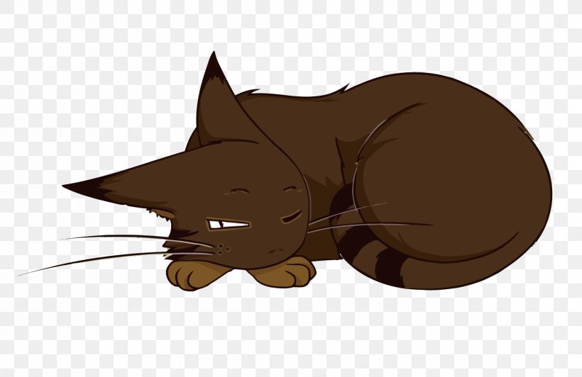 Cat Euclidean Vector, PNG, 1500x974px, Cat, Animal, Carnivoran, Cartoon, Cat Like Mammal Download Free