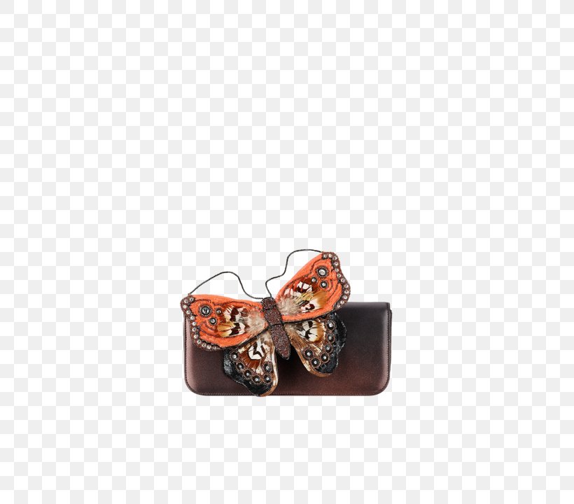 Chanel Belt Handbag Fashion, PNG, 564x720px, Chanel, Backpack, Bag, Belt, Belt Buckle Download Free