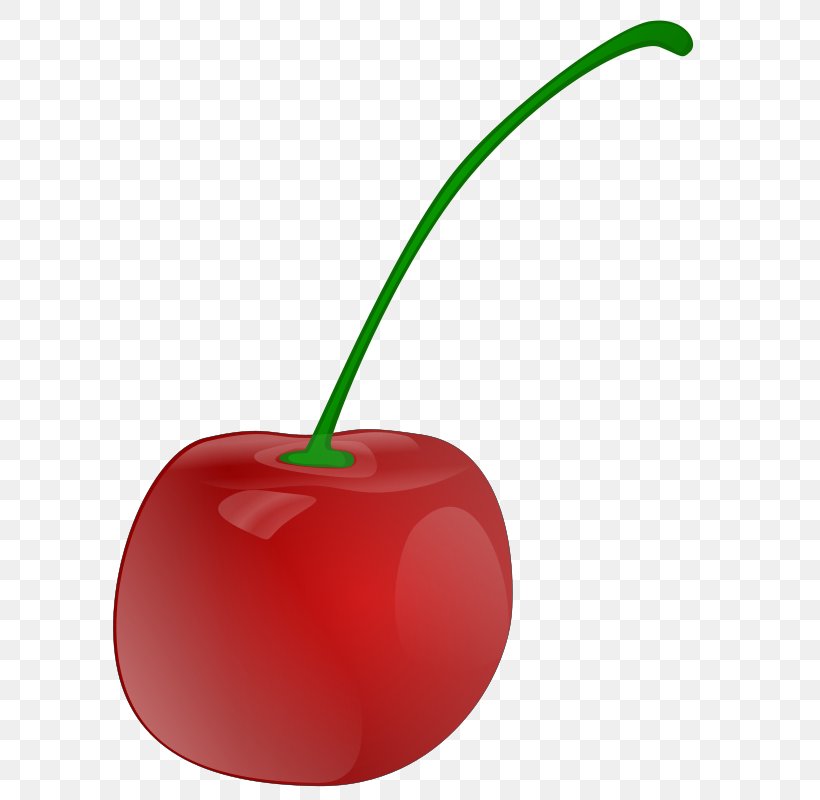Cherry Red Drawing, PNG, 650x800px, Cherry, Animation, Apple, Auglis, Cartoon Download Free