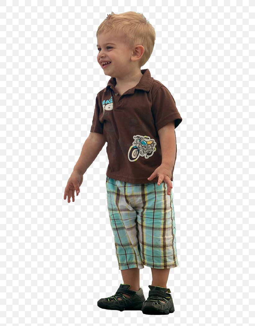 Child Toddler, PNG, 600x1048px, Child, Architecture, Boy, Clothing, Computer Software Download Free