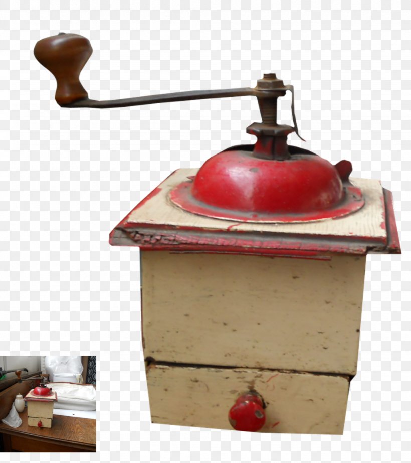 Coffee Burr Mill Grinding Machine Kettle, PNG, 1024x1153px, Coffee, Burr Mill, Deviantart, Grinding Machine, Hyperlink Download Free