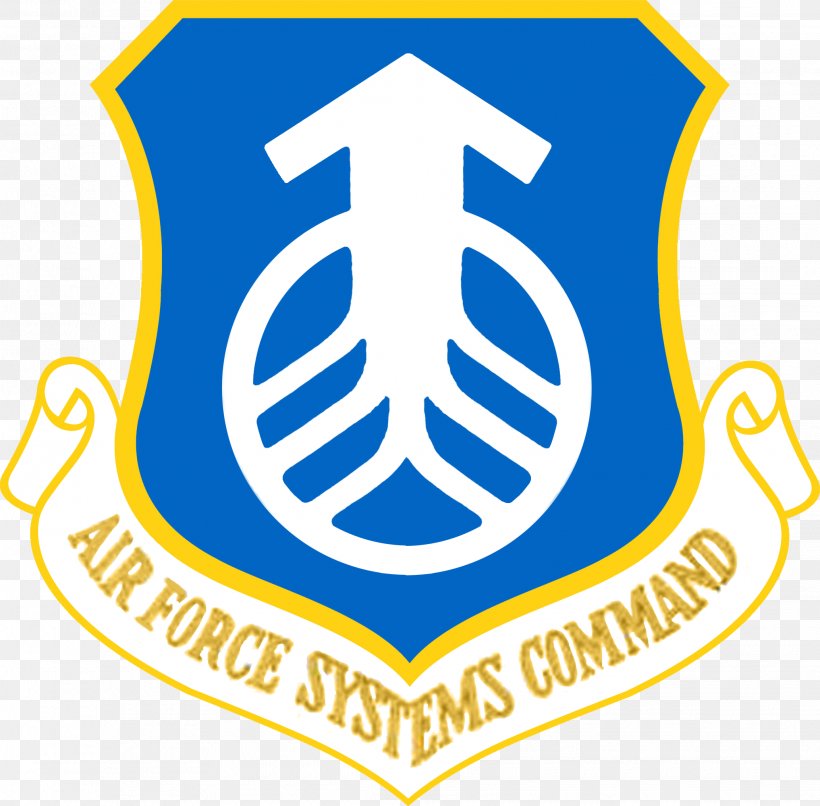 Columbus Air Force Base Air Education And Training Command United States Air Force Air University Military Education And Training, PNG, 2065x2030px, Columbus Air Force Base, Air Education And Training Command, Air Force, Air Training Command, Air University Download Free