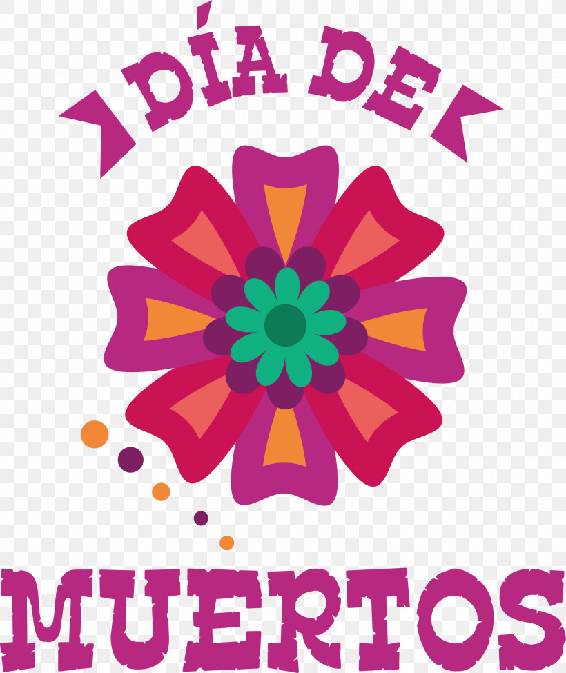 Day Of The Dead Día De Muertos, PNG, 2521x2999px, Day Of The Dead, Cut Flowers, D%c3%ada De Muertos, Floral Design, Flower Download Free