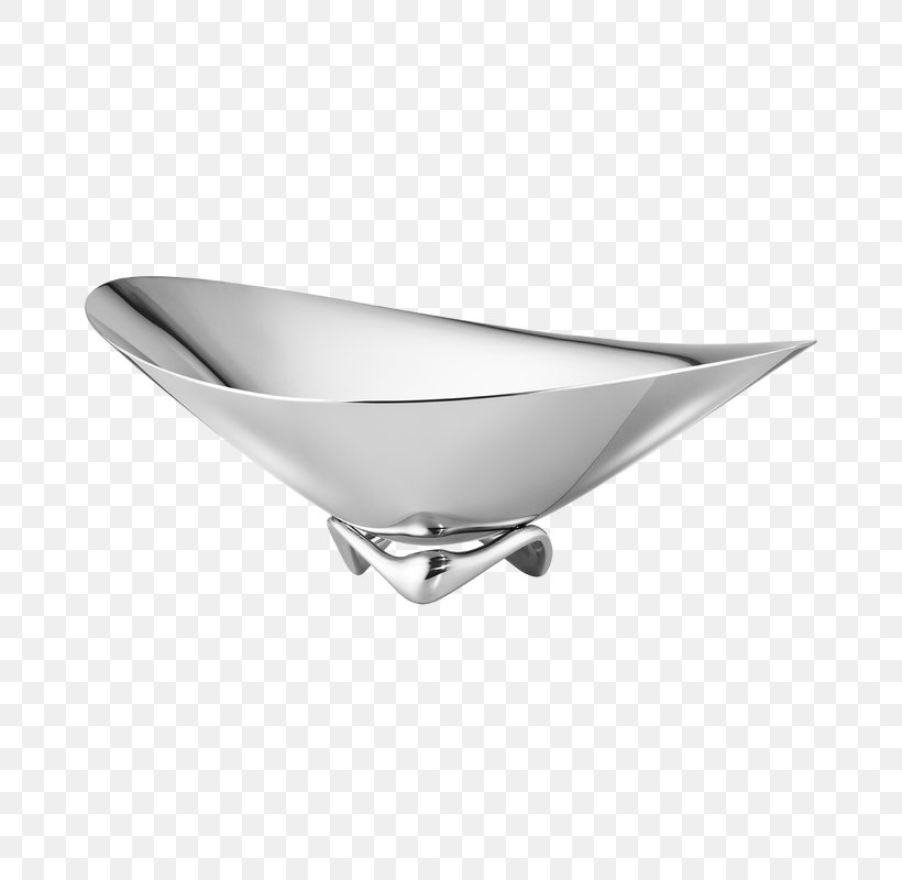 Designer Vase Danish Design Bowl, PNG, 800x800px, Designer, Bathroom Sink, Bowl, Danish Design, Georg Jensen Download Free
