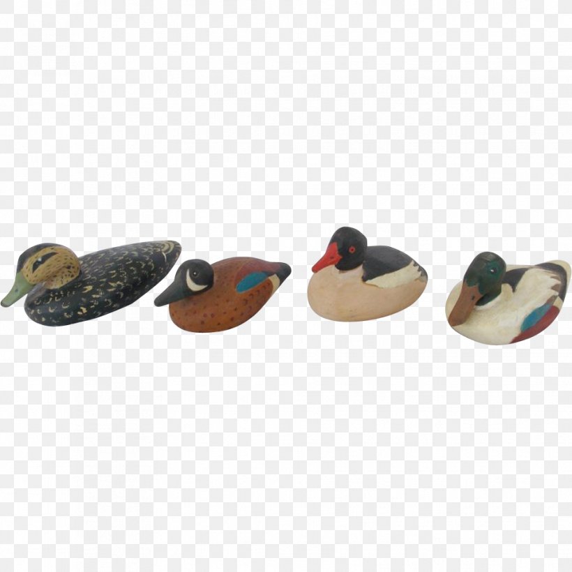 Duck Product Design Shoe, PNG, 966x966px, Duck, Ducks Geese And Swans, Outdoor Shoe, Shoe, Water Bird Download Free