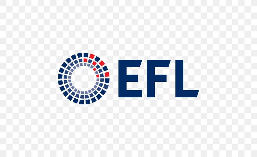 English Football League Preston North End F.C. EFL Championship Middlesbrough F.C. Finance, PNG, 500x501px, English Football League, Alternative Data, Area, Bank, Blue Download Free