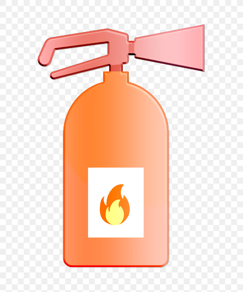 Fire Icon Extinguisher Icon Airport Icon, PNG, 680x986px, Fire Icon, Airport Icon, Extinguisher Icon, Fruit Download Free