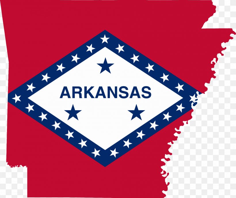 FlagandBanner.com Wabbaseka Flag Of Arkansas State Flag, PNG, 1999x1684px, Flag, Area, Arkansas, Blue, Brand Download Free