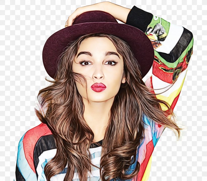 Hair Style, PNG, 1233x1080px, 8k Resolution, Alia Bhatt, Actor, Beanie, Beauty Download Free