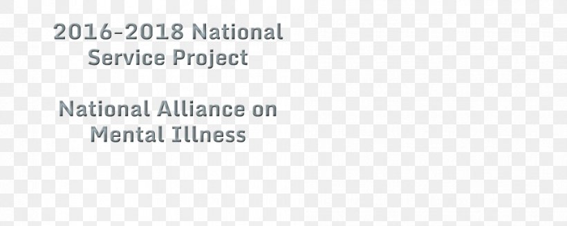 Health Mental Illness Awareness Week HOSA National Alliance On Mental Illness Texas, PNG, 952x380px, Health, Area, Brand, Career, Cell Therapy Download Free