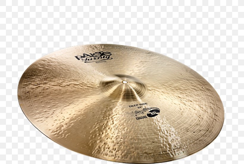 Hi-Hats Paiste Ride Cymbal Drums, PNG, 800x552px, Hihats, Cymbal, Drumhead, Drums, Groove Download Free