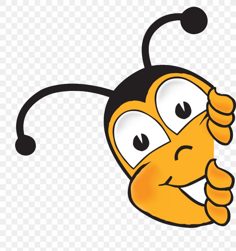 Honey Bee Bumblebee Clip Art, PNG, 939x999px, Bee, Beak, Bee Removal, Beehive, Beekeeping Download Free