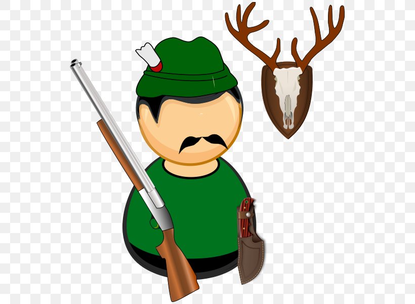 Hunting Clip Art, PNG, 551x600px, Hunting, Deer Hunting, Drawing, Fictional Character, Windows Metafile Download Free