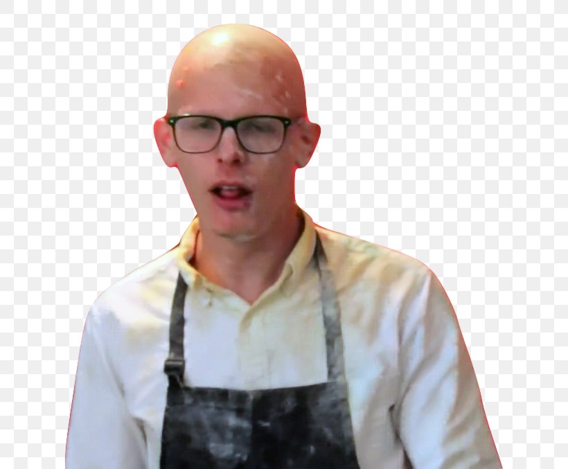 IDubbbz YouTuber HowToBasic Video, PNG, 695x677px, Watercolor, Cartoon, Flower, Frame, Heart Download Free