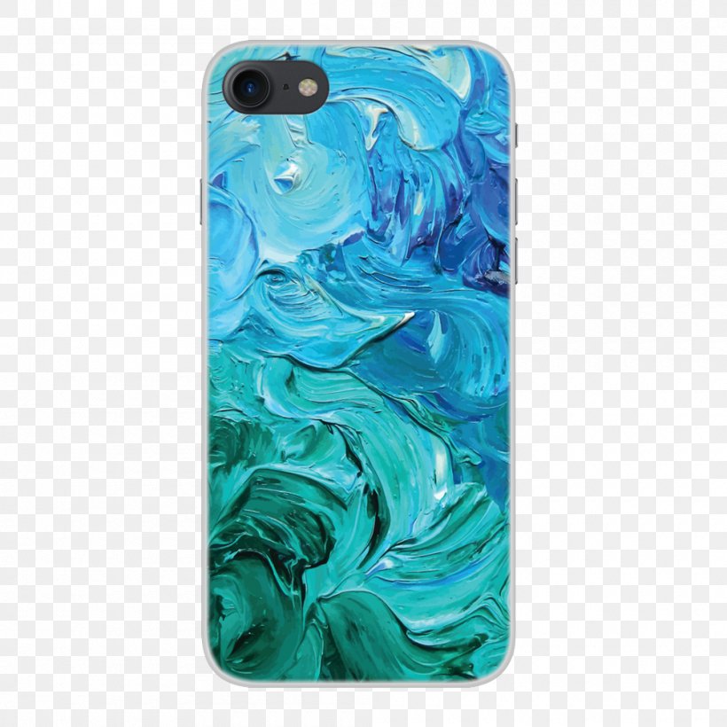 IPhone 4S IPhone X Apple IPhone 7 Plus IPhone 8 Samsung Galaxy S8, PNG, 1000x1000px, Iphone 4s, Apple Iphone 7 Plus, Aqua, Electric Blue, Iphone Download Free