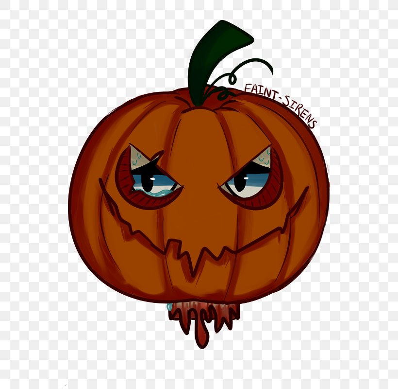 Jack-o'-lantern Winter Squash Pumpkin Cucurbita Maxima Calabaza, PNG, 650x800px, Winter Squash, Calabaza, Cartoon, Character, Cucurbita Download Free