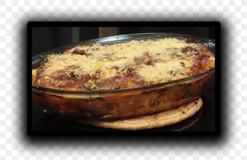 Lasagne Pastitsio Moussaka Casserole Cookware, PNG, 1200x781px, Lasagne, Casserole, Cookware, Cookware And Bakeware, Cuisine Download Free