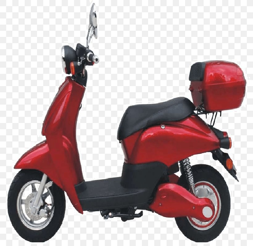 Motorized Scooter Motorcycle Accessories Electric Motorcycles And Scooters, PNG, 800x800px, Scooter, Bangladesh, Driving, Electric Motorcycles And Scooters, Headlamp Download Free