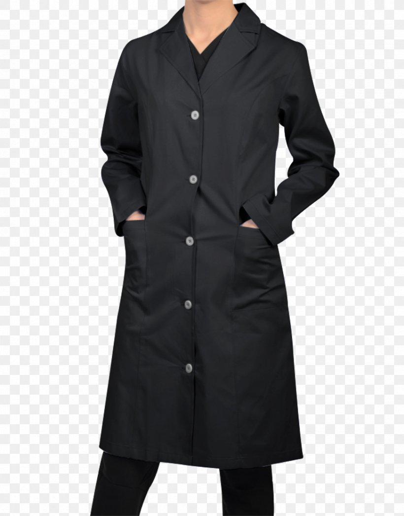 Overcoat Lab Coats Scrubs Costume, PNG, 870x1110px, Overcoat, Coat, Costume, Cotton, Jacket Download Free