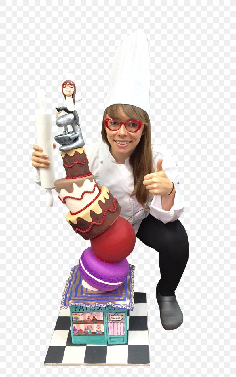 Pastry Chef Figurine, PNG, 1280x2048px, Pastry Chef, Figurine, Pastry, Toy, Trophy Download Free