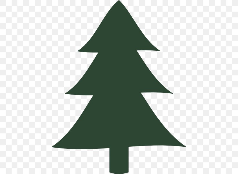 Pine Clip Art, PNG, 468x600px, Pine, Christmas, Christmas Decoration, Christmas Ornament, Christmas Tree Download Free
