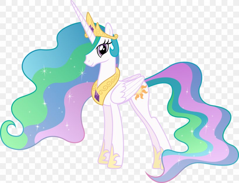 Princess Celestia Twilight Sparkle Princess Luna Princess Cadance Pony, PNG, 1600x1226px, Princess Celestia, Animal Figure, Art, Canterlot, Equestria Download Free