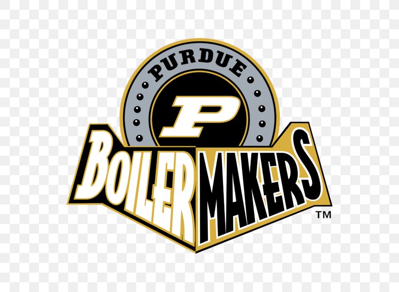 Purdue University Purdue Boilermakers Football Logo Purdue Pete Vector Graphics, PNG, 800x600px, Purdue University, Boilermaker, Brand, Emblem, Label Download Free