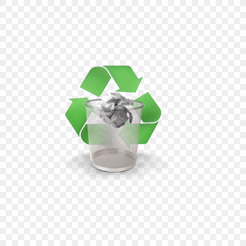 Recycling Paper Material Waste Container, PNG, 1800x1800px, Recycling, Bin Bag, Energiequelle, Environmental Technology, Food Waste Download Free