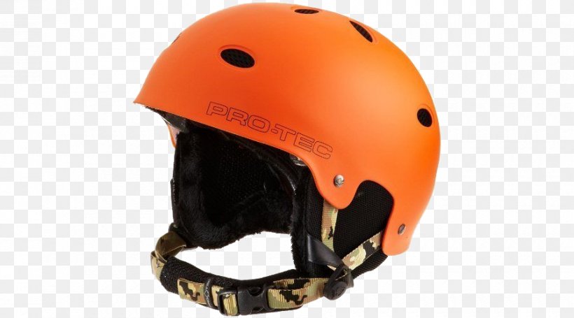 Ski & Snowboard Helmets Bicycle Helmets Motorcycle Helmets Pro-Tec B2 Snow Helmet Matte Orange Camo Small, PNG, 900x500px, Ski Snowboard Helmets, Bicycle Clothing, Bicycle Helmet, Bicycle Helmets, Bicycles Equipment And Supplies Download Free