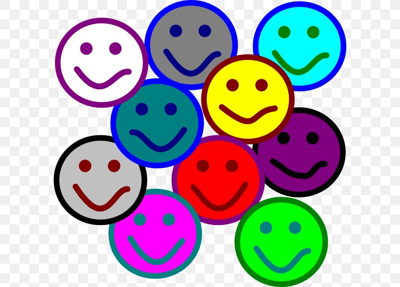 Smiley Clip Art, PNG, 600x588px, Smiley, Child, Document, Emoticon, Happiness Download Free